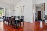 14407 Spirit Rock Drive - Photo 34