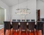 14407 Spirit Rock Drive - Photo 35