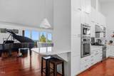 14407 Spirit Rock Drive - Photo 36