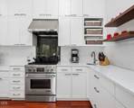 14407 Spirit Rock Drive - Photo 39