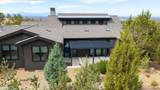 14407 Spirit Rock Drive - Photo 4