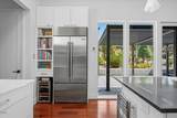 14407 Spirit Rock Drive - Photo 40