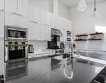 14407 Spirit Rock Drive - Photo 41