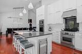 14407 Spirit Rock Drive - Photo 42
