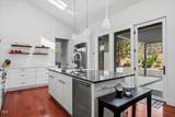 14407 Spirit Rock Drive - Photo 43