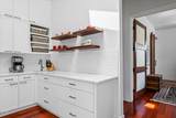 14407 Spirit Rock Drive - Photo 44