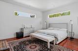 14407 Spirit Rock Drive - Photo 45
