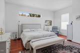 14407 Spirit Rock Drive - Photo 46