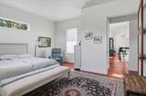 14407 Spirit Rock Drive - Photo 47
