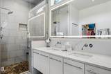 14407 Spirit Rock Drive - Photo 48