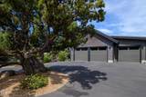 14407 Spirit Rock Drive - Photo 5