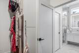 14407 Spirit Rock Drive - Photo 50