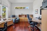 14407 Spirit Rock Drive - Photo 54