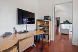 14407 Spirit Rock Drive - Photo 56