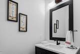 14407 Spirit Rock Drive - Photo 59