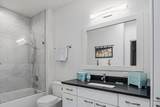 14407 Spirit Rock Drive - Photo 66