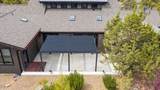 14407 Spirit Rock Drive - Photo 68