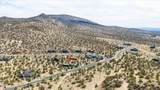 14407 Spirit Rock Drive - Photo 7