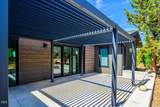 14407 Spirit Rock Drive - Photo 70