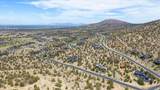 14407 Spirit Rock Drive - Photo 71