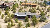 14407 Spirit Rock Drive - Photo 72