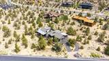 14407 Spirit Rock Drive - Photo 73