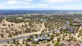 14407 Spirit Rock Drive - Photo 74