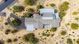 14407 Spirit Rock Drive - Photo 75
