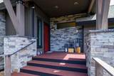 14407 Spirit Rock Drive - Photo 8