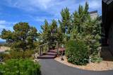 14407 Spirit Rock Drive - Photo 9