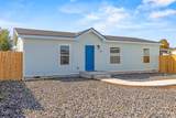 5620 Edith Way - Photo 1
