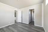 5620 Edith Way - Photo 10