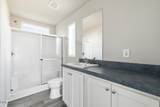 5620 Edith Way - Photo 11