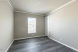 5620 Edith Way - Photo 12