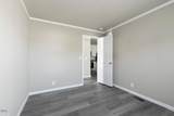 5620 Edith Way - Photo 13