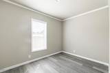 5620 Edith Way - Photo 15