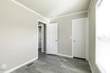 5620 Edith Way - Photo 16