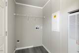 5620 Edith Way - Photo 17