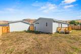 5620 Edith Way - Photo 18