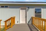 5620 Edith Way - Photo 19