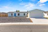 5620 Edith Way - Photo 2