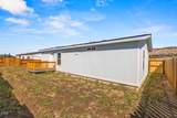 5620 Edith Way - Photo 20