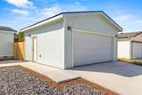 5620 Edith Way - Photo 21