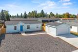 5620 Edith Way - Photo 3
