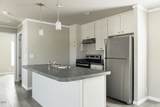 5620 Edith Way - Photo 4