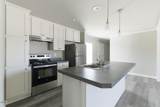 5620 Edith Way - Photo 5