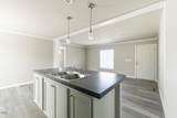 5620 Edith Way - Photo 6