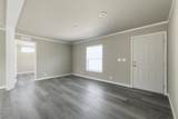 5620 Edith Way - Photo 7