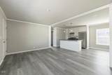 5620 Edith Way - Photo 8