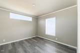 5620 Edith Way - Photo 9